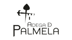 Adega de Palmela