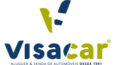 Visacar