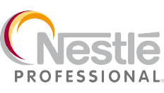 Nestlé Profissional