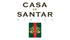 Casa de Santar