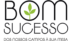 Bom Sucesso - O genuíno arroz de Portugal