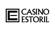 casino estoril