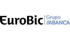 Eurobic