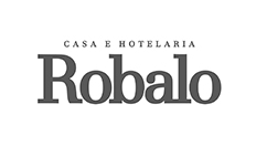 robalo