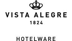 Vista Alegre