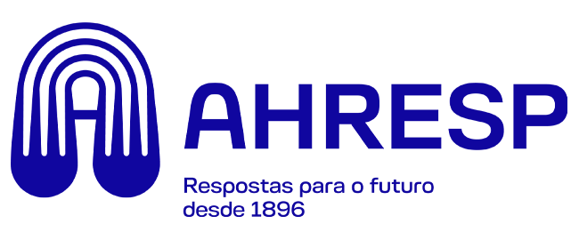 AHRESP - Associação da Hotelaria, Restauração e Similares de Portugal