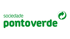 Sociedade Ponto Verde