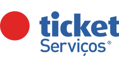 Ticket Serviços