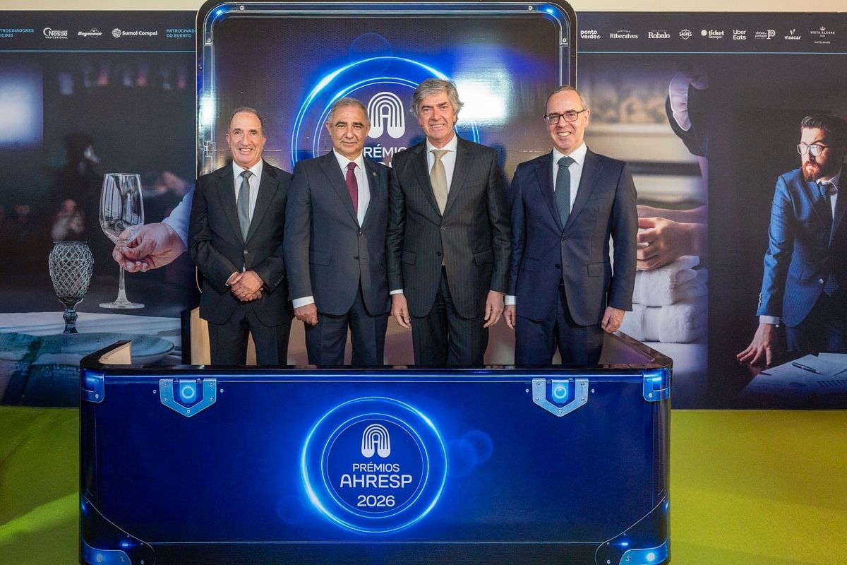 10.ª Edição