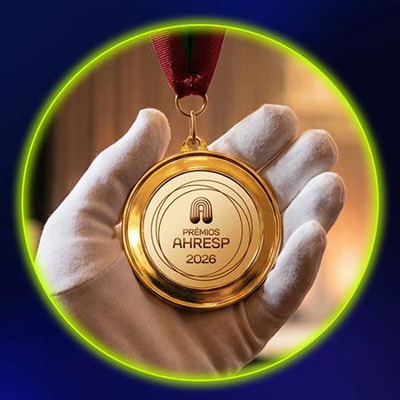 Personalidade do Ano