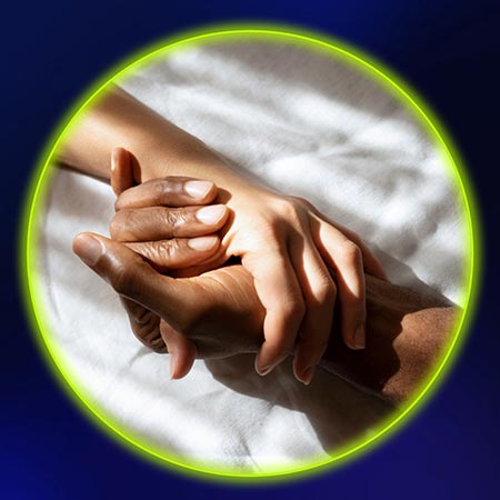 Responsabilidade Social