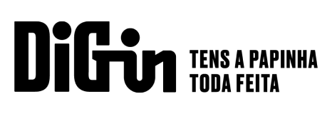 DIGin