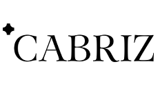 Cabriz