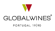Global Wines