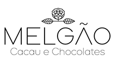 Melgão - Cacau e Chcolates