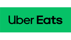 Uber Eats