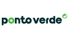 Ponto Verde