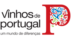 Vinhos de Portugal - um mundo de diferenças