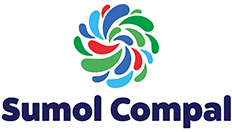 Sumol Compal