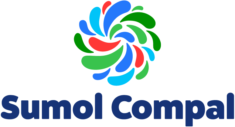 Sumol Compal