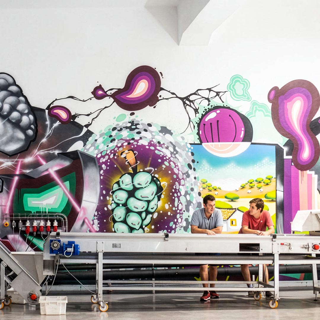 ESTABELECIMENTO SOLIDÁRIO