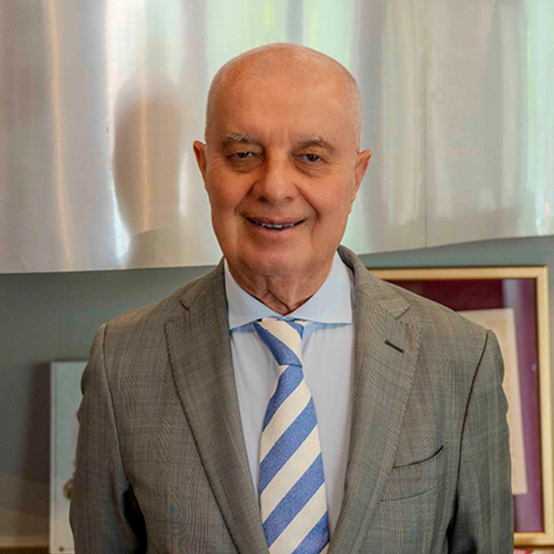PRÉMIO MÁRIO PEREIRA GONÇALVES
