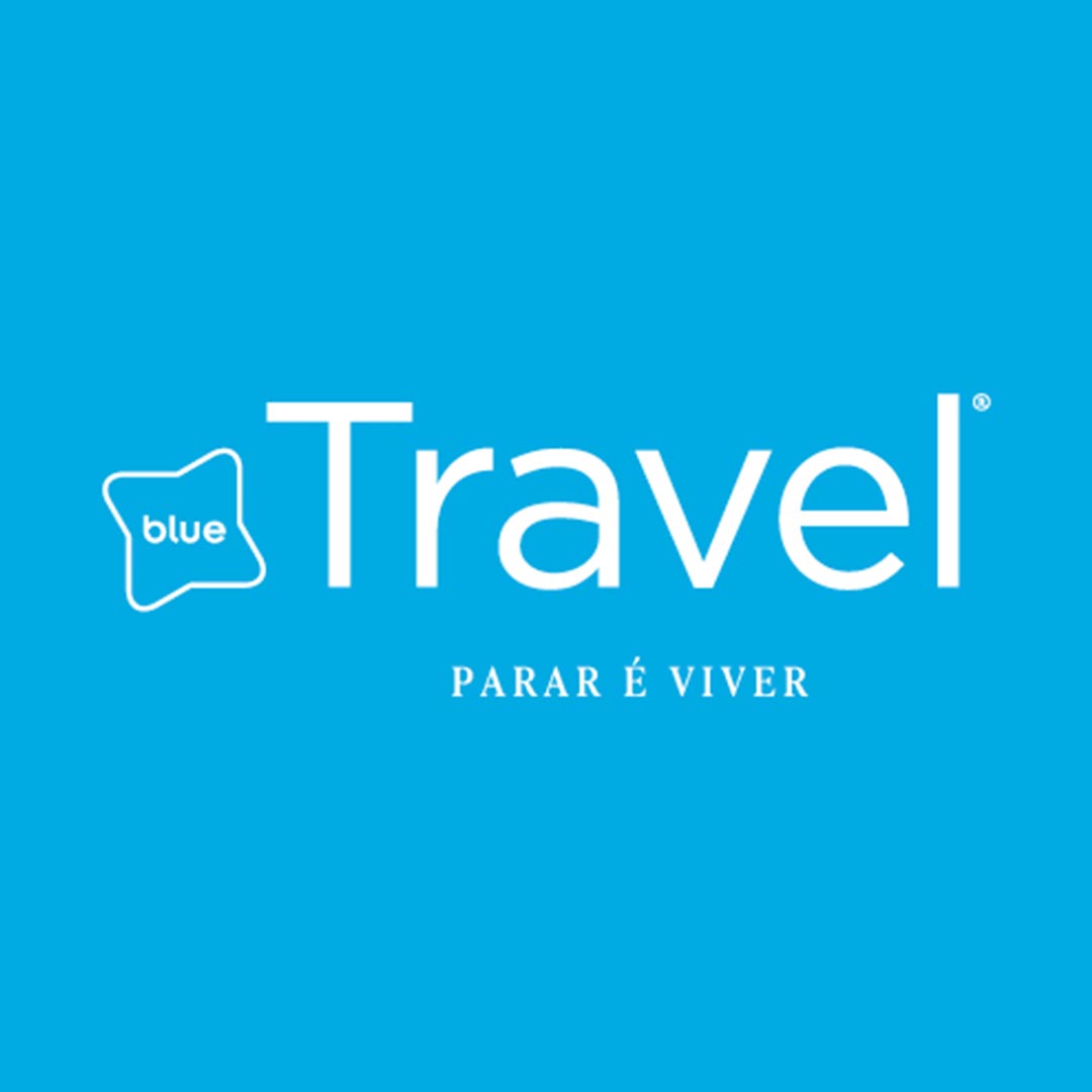 MEDIA & COMUNICAÇÃO NO TURISMO