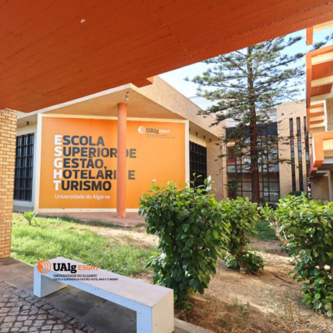 ACADEMIA & CIÊNCIA NO TURISMO