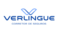 Verlingue