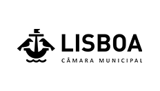 Câmara Municipal de Lisboa