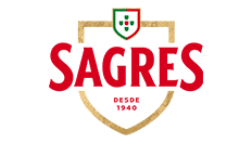 Sagres